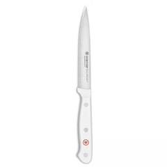 Wüsthof Gourmet Utility Knife, 4.5"