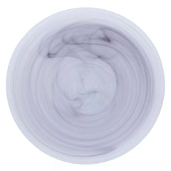 Fortessa La Jolla Salad Plates, Set of 4