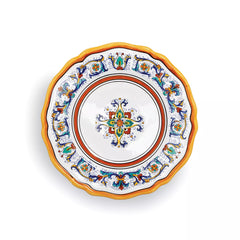 Sur La Table Nova Deruta Salad Plate