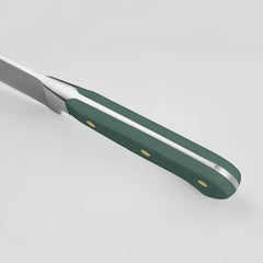 Wüsthof Classic Chef’s Knife, 6"