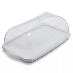 Nordic Ware Loaf Cake Keeper