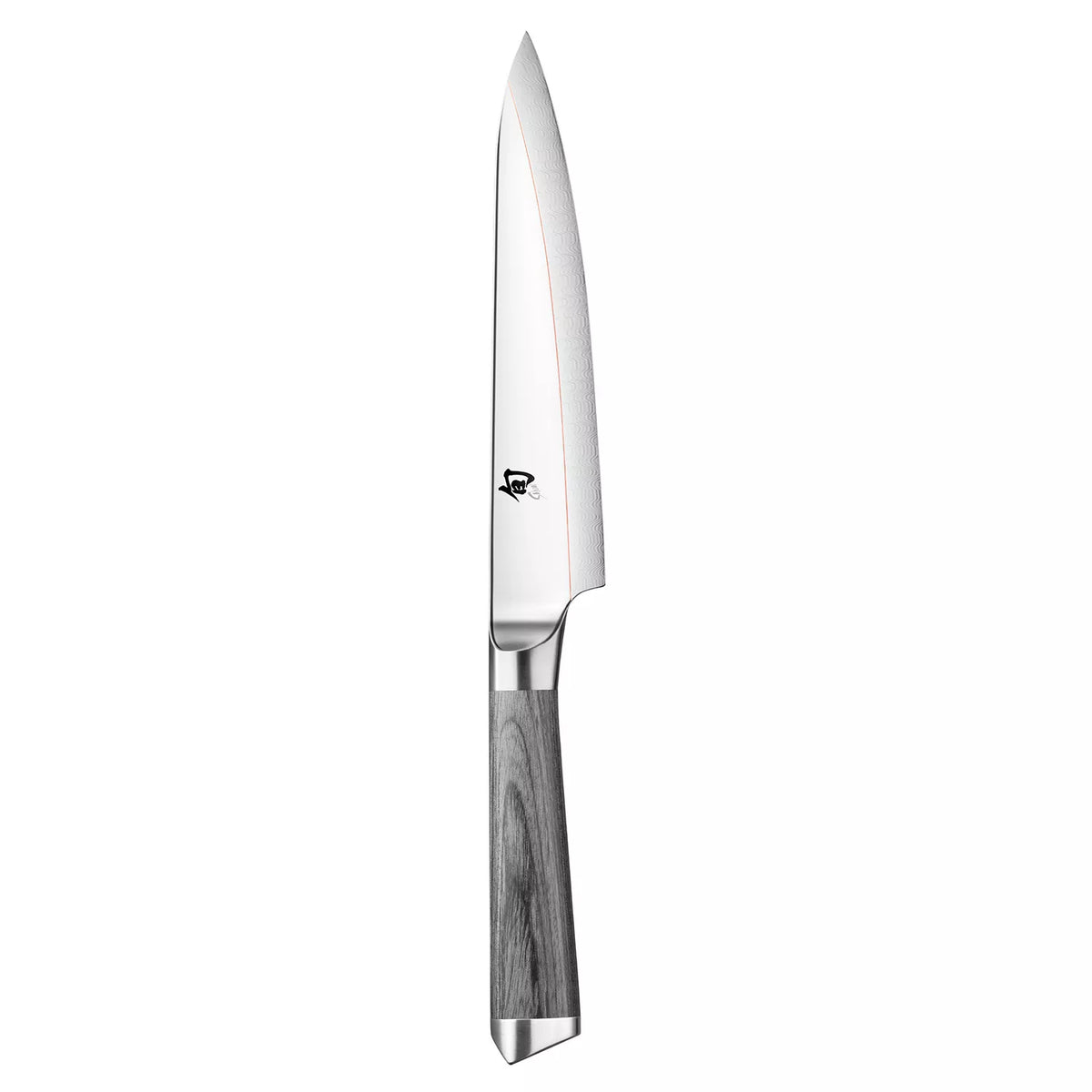 Shun Kagerou 6" Utility Knife