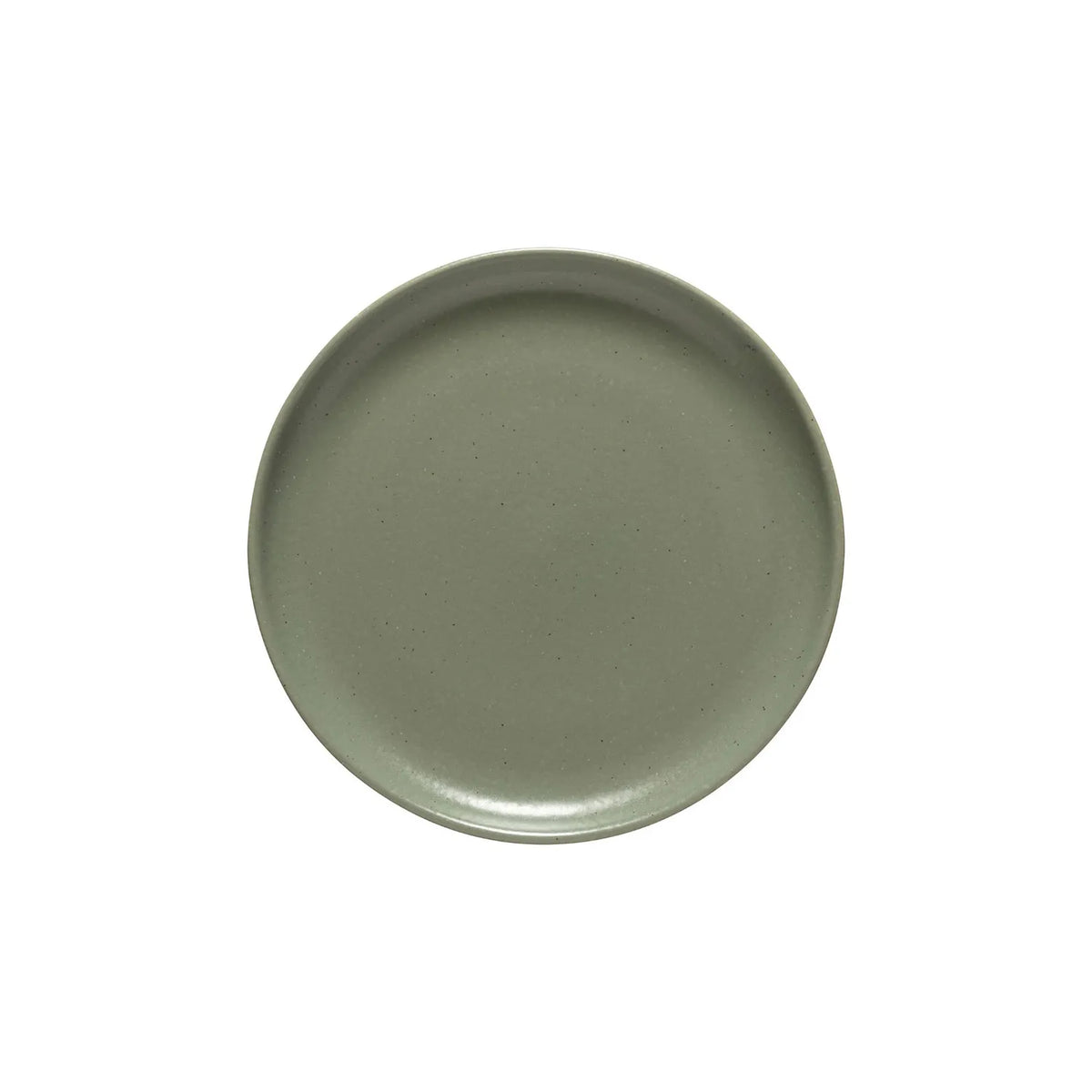 Costa Nova Pacifica Salad Plates, Set of 6