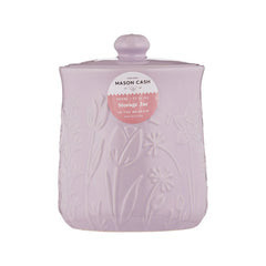 Mason Cash In the Meadow Small Storage Container